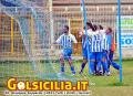Golsicilia_5325