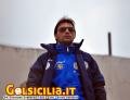 Golsicilia_5326