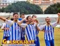 Golsicilia_5327