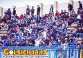 Golsicilia_5328