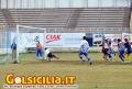 Golsicilia_5329