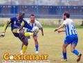 Golsicilia_5330