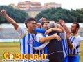 Golsicilia_5331