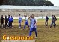 Golsicilia_5334
