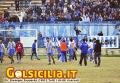 Golsicilia_5335