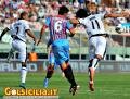 Scattata: 08/10/2012