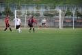 Golsicilia_5368