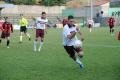 Golsicilia_5372