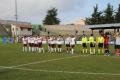 Golsicilia_5373