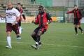 Golsicilia_5374