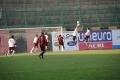 Golsicilia_5375