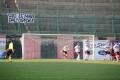 Golsicilia_5376