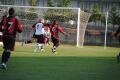 Golsicilia_5377
