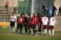 Golsicilia_5378