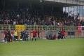 Golsicilia_5380