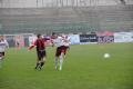 Golsicilia_5381