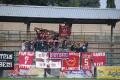 Golsicilia_5382