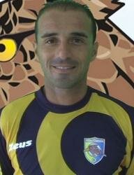 grillo