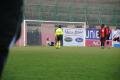 Golsicilia_5384