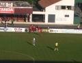 Golsicilia_5463