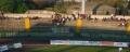 Golsicilia_5474