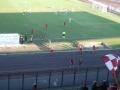 Golsicilia_5475