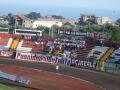 Golsicilia_5479