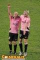 Golsicilia_547