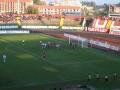 Golsicilia_5481