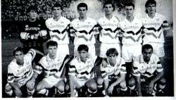 foggia