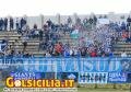 Golsicilia_5626