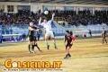Golsicilia_5627