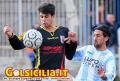 Golsicilia_5629