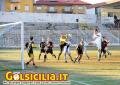 Golsicilia_5630