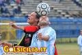 Golsicilia_5631