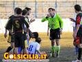 Golsicilia_5632