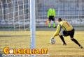 Golsicilia_5633
