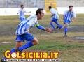 Golsicilia_5634
