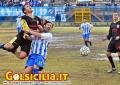 Golsicilia_5635