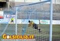 Golsicilia_5636