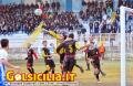 Golsicilia_5637
