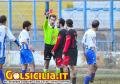 Golsicilia_5638