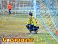 Golsicilia_5640