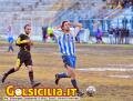 Golsicilia_5641