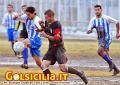 Golsicilia_5642