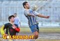 Golsicilia_5645