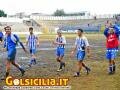 Golsicilia_5646