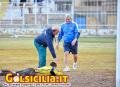 Golsicilia_5647