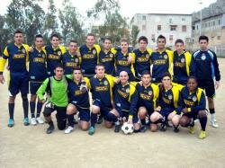 altofonte