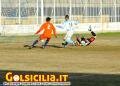 Golsicilia_5837